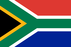 Africa flag from sizzle snap productions footer 