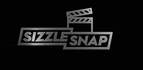 SIZZLE SNAP PRODUCTIONS
